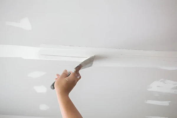 Pink's Brush Painting & Pressure Washing, Inc.'s Other Services
